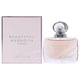 thumbnail image 1 of Beautiful Magnolia Intensa de Estee Lauder para Mujer - EDP Spray, 1 of 4
