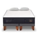 thumbnail image 1 of Cama Europea Super Premium 2 Plazas Bd + Almohada, 1 of 12