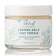 thumbnail image 1 of Crema hidratante de día Sea-El 59 ml anti‑edad, 1 of 8
