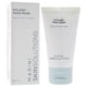 thumbnail image 3 of Mascarilla Marini Skinsolutions Hyla3D 50ml Unisex, 3 of 3