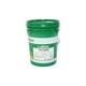 thumbnail image 2 of Aceite Motor Lubrax Top Turbo 15W40 19 Lts, 2 of 3