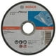 thumbnail image 5 of Esmeril Angular Bosch 4 1/2" GWS 700 + 5 Discos, 5 of 7