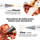 thumbnail image 2 of Ohuhu 36 Marcadores Base Alcohol Tonos Piel Pincel & Fina, 2 of 6