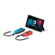 thumbnail image 3 of Joystick Inalámbrico Compatible con Nintendo Switch – Oled (L-R) Par, 3 of 3