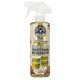 thumbnail image 1 of Revestimiento de cuero, acondicionador, rejuvenecedor, Chemical, 1 of 7