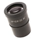 thumbnail image 3 of WF10X Lente óptica Ocular De Campo Amplio De 22 Mm 30 Mm, 3 of 5