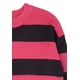 thumbnail image 3 of Sweater jr niña squad, 3 of 3
