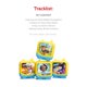 thumbnail image 4 of Set inteligente Cool Jobs de Toy Tonies con 4 audiolibros de más de 5 años, 4 of 6