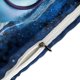 thumbnail image 4 of x504 Inside Out 3-Piece Bedding Set Warm And Comfortable Soft Duvet Cover Bed Set with 1 Duvet Cover And 2 Pillowcases for Bedroom b504, 4 of 5