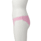 thumbnail image 2 of Cuadro Maxi Mujer Lady Genny C-953 Microfibra & Encaje, 2 of 3