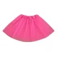 thumbnail image 2 of Disfraz De Animales Con Tutu Para Niñas, 2 of 3