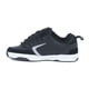 thumbnail image 3 of Zapatilla C1rica CX201R - BLACK/GULL, 3 of 4