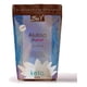 thumbnail image 1 of Alulosa 500g Endulzante Natural Sin Gluten Vegano Biov, 1 of 4