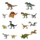 thumbnail image 4 of Figura Dinosaurio Jurassic World Dinosaurio Mini, 4 of 7