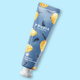 thumbnail image 2 of Crema de Manos Mango Frudia Cosmética Coreana, 2 of 2