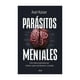 thumbnail image 1 of Libro Parásitos Mentales 602, 1 of 6