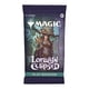 thumbnail image 4 of Booster Box Magic: The Gathering Lorwyn Eclipse con 30 paquetes, 4 of 4
