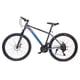 thumbnail image 1 of Bicicleta Mountain Bike Hsx Aro 26, 1 of 6