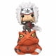 thumbnail image 2 of Pop Naruto Shippuden Jiraiya On Toad, 2 of 2