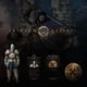thumbnail image 4 of Videojuego Deep Silver Crimson Desert Deluxe Edition PS5, 4 of 4