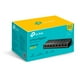 thumbnail image 2 of Switch LiteWave Gigabit 8 puertos, 2 of 2