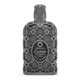 thumbnail image 1 of Perfume Orientica Luxury Exclusive Nardo Oud, 80 ml, unisex, 1 of 6