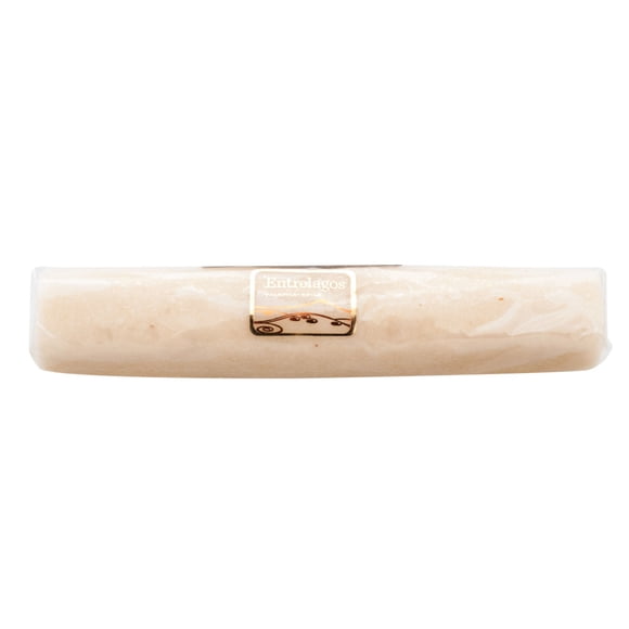Mazapan Rollo, 200 g
