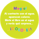 thumbnail image 2 of De baño mágico - Formas y colores, 2 of 3