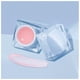 thumbnail image 3 of Mascarilla Para Labios Lip Mask Arándano, 3 of 3