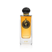 Rasasi Dayy Edp 100Ml