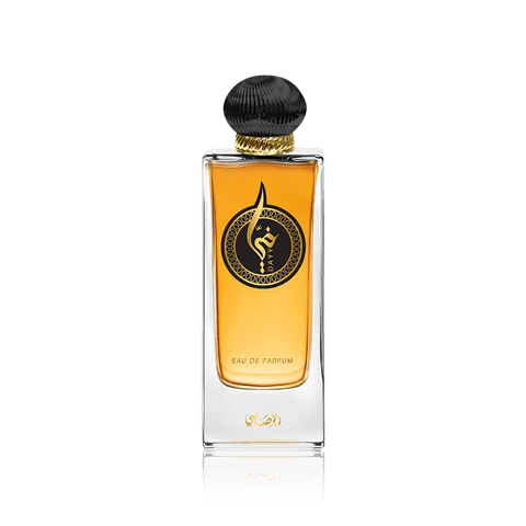 Rasasi Dayy Edp 100Ml