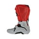 thumbnail image 2 of Botas de Moto Leatt 5.5 FlexLock Motociclismo Enduro JW22, 2 of 3