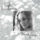 thumbnail image 1 of Música Zach Top – Waillee Waillee, 1 of 1