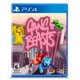thumbnail image 1 of Videojuego Gang Beasts PlayStation 4, 1 of 4