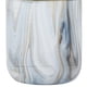 thumbnail image 2 of Jarrón Decorativo Marmol Mediano, 2 of 4