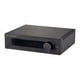 thumbnail image 4 of NuPrime IDA-6 Amplificador Integrado, DAC DSD PCM384 & DSD256, 4 of 5