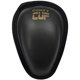 thumbnail image 2 of Protector Deportivo Comfy Cup Espuma Juvenil 7 a 11, 2 of 3