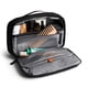 thumbnail image 2 of Kit De Aseo Colgante Negro De 3 L Para Hombre Y Mujer, 2 of 7