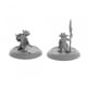 thumbnail image 2 of Lanceros en miniatura de Reaper Dark Heaven Legends Ratpelt Kobold, 2 of 2