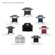thumbnail image 4 of FUNDA PARA PARRILLA, 4 of 4