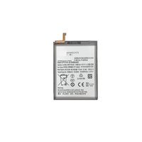 Genérico - Batería Compatible Con La Marca Samsung Galaxy Note 20