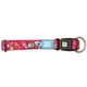 thumbnail image 4 of Collar Perro Smart ID Magical, 4 of 5