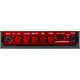 thumbnail image 5 of Amplificador de Bajo Ibanez Promethean P20, 5 of 5