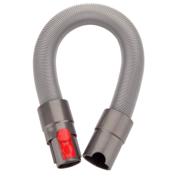 Manguera de extensión flexible Fullclean para Dyson Gen 5 V15 V12 V11 V10 V8 V7