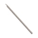 thumbnail image 1 of Herramienta De Reparación De Relojes, Herramienta De Corrección De Tubo De Corona Profesional Práctica Y De Metal Resistente, 1 of 3