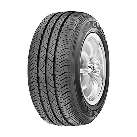 NEUMATICO NEXEN 155 R12C 8PR CP-321