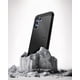 thumbnail image 3 of Funda Spigen Tough Armor (Ai) MagFit para Samsung Galaxy S25 Plus, 3 of 8