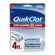 thumbnail image 1 of Kits Médicos Quikclot De Gauze Adventure 3 Cm X 48 Cm, 1 of 9