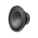 thumbnail image 3 of Subwoofer 30cm 12 Xs-w124gs, 3 of 3