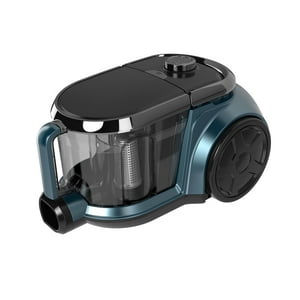 Midea - Aspiradora Ciclónica 2000W 18Cg